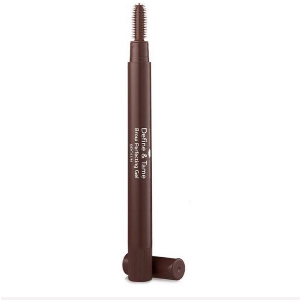 3/$15 Laura Gellar Brow Perfecting Gel